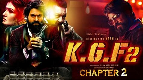 kgf 2 full movie download in tamil youtube